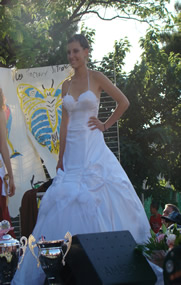 defile miss 2010 12